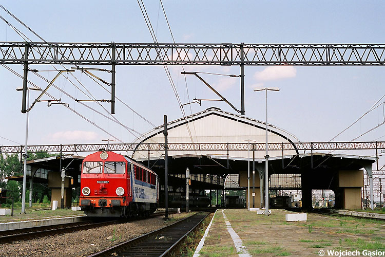 0616-23.jpg