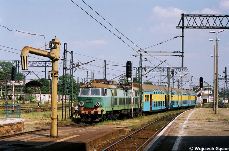 0616-24.jpg