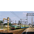 0616-24.jpg