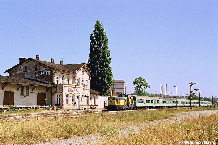 0616-27.jpg