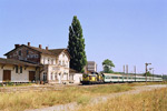 0616-27.jpg