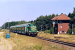 0616-31.jpg