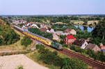 0616-34.jpg