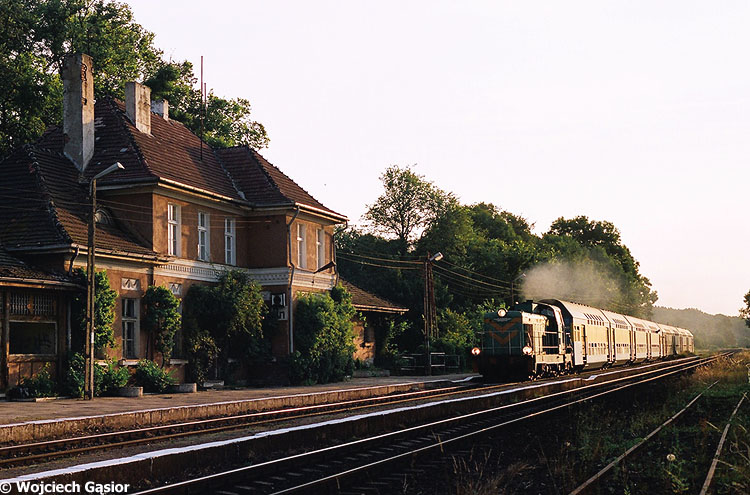 0616-36.jpg