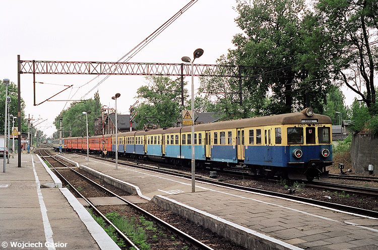 0617-09.jpg