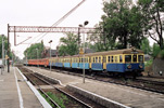 0617-09.jpg