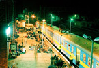 0617-11.jpg