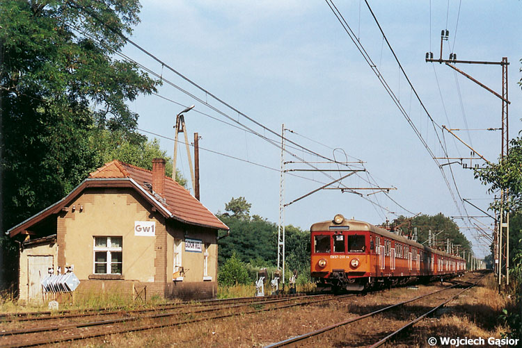0617-22.jpg