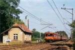 0617-22.jpg