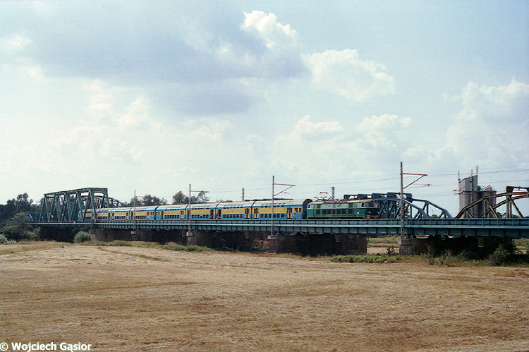 0617-24.jpg