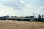 0617-24.jpg