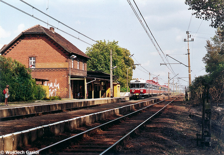 0617-25.jpg