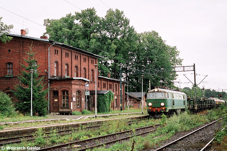 0618-03.jpg