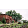 0618-03.jpg