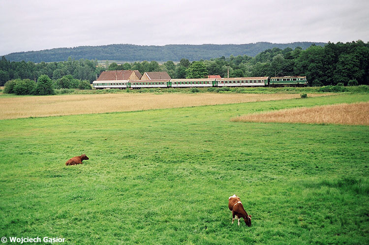0618-04.jpg
