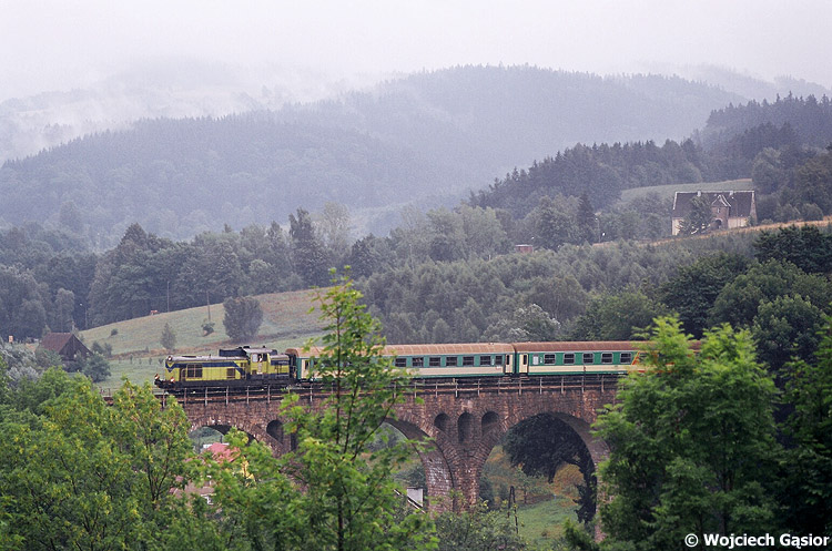 0618-07.jpg