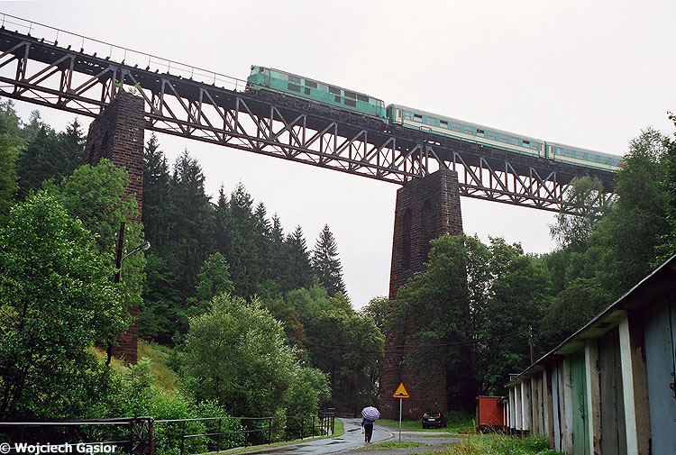 0618-09.jpg