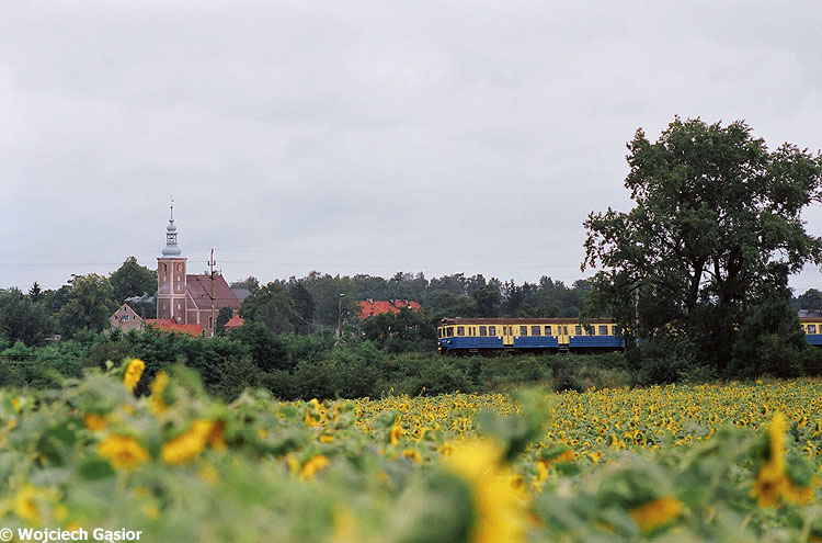 0618-13.jpg