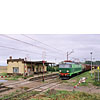 0618-16.jpg