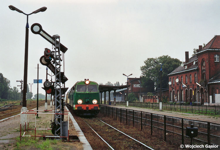 0618-22.jpg