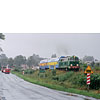 0618-24.jpg