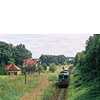 0618-25.jpg