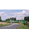 0618-26.jpg