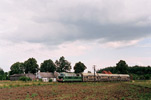 0618-27.jpg