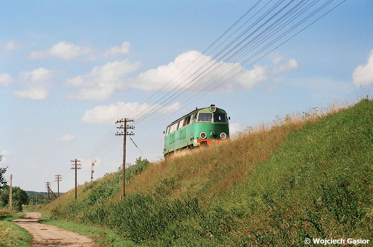 0618-29.jpg