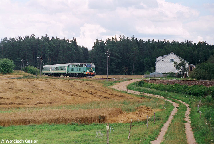 0619-00.jpg