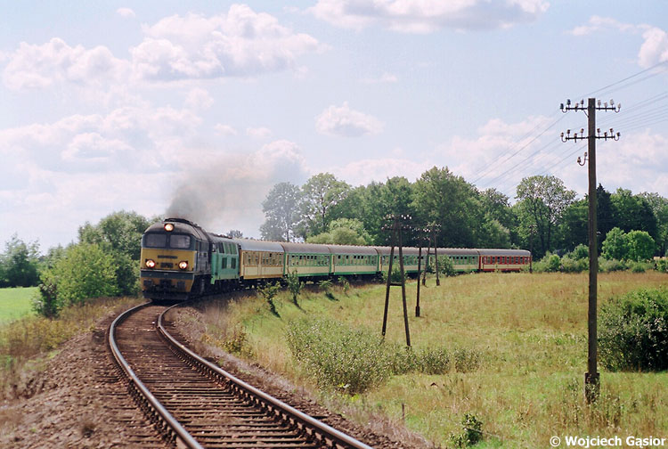 0619-01.jpg
