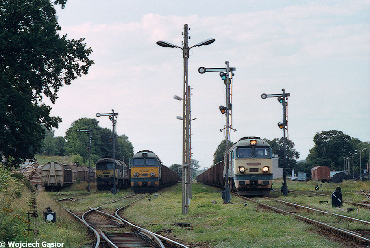 0619-04.jpg