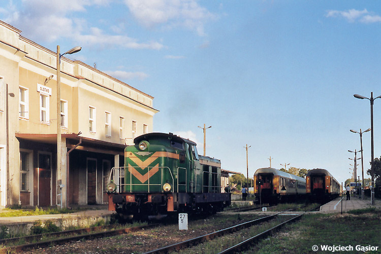 0619-07.jpg