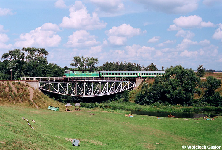 0619-13.jpg