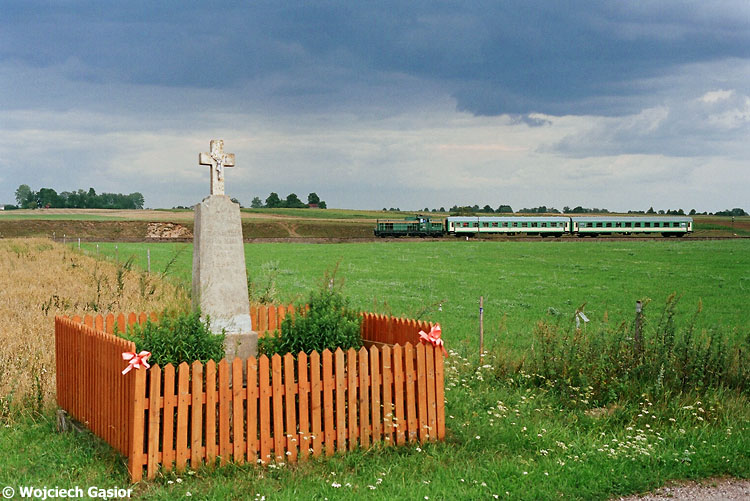 0619-15.jpg