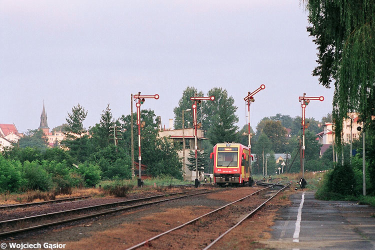 0619-23.jpg
