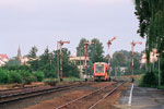 0619-23.jpg