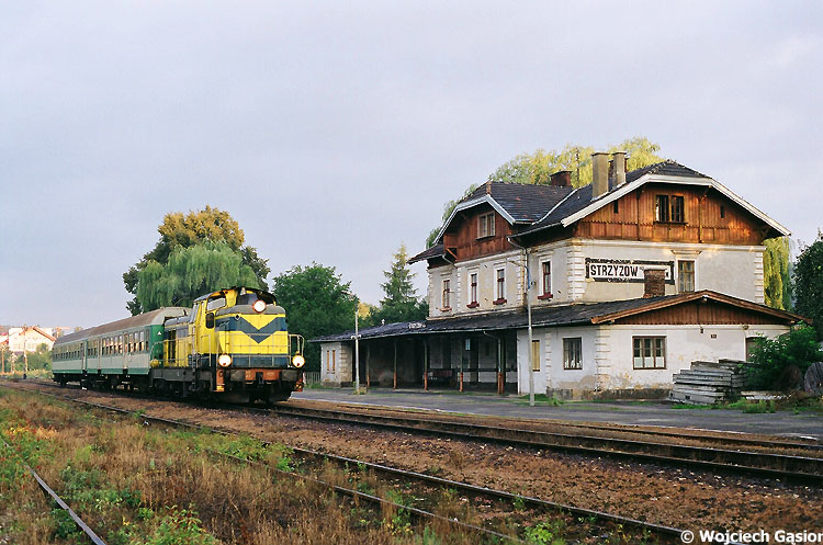 0619-24.jpg