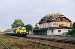 0619-24.jpg