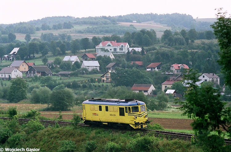 0619-26.jpg