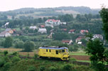 0619-26.jpg