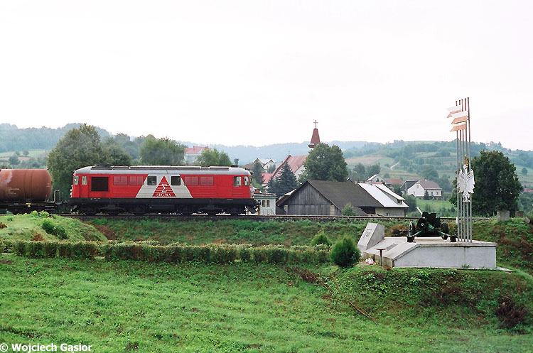 0619-27.jpg