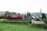 0619-27.jpg