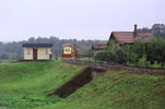 0619-28.jpg