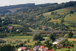0619-32.jpg