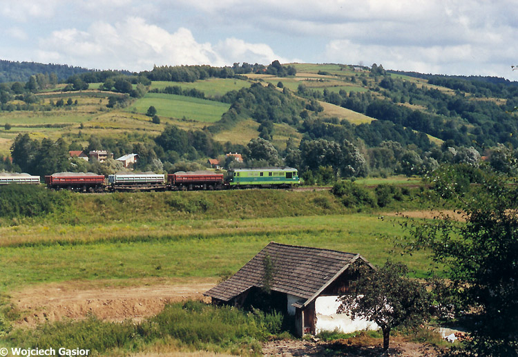 0619-34.jpg