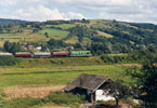 0619-34.jpg