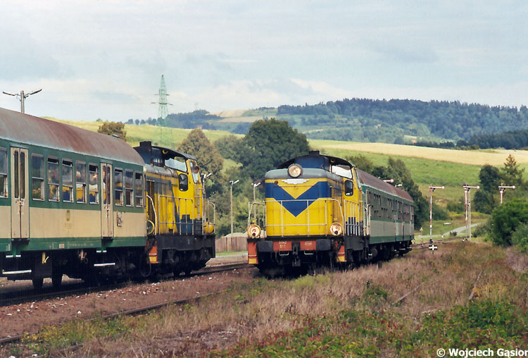 0619-35.jpg
