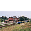 0620-01.jpg