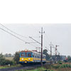0620-02.jpg